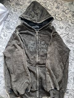 （分類：）位於 。 由 kgmtr 提交（商品編號 1461222148，圖片 1）。簡介： 。