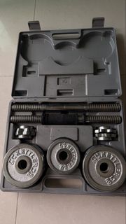 （分類：）位於 。 由 kvset 提交（商品編號 1461136621，圖片 1）。簡介： 。