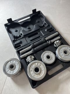 （分類：）位於 。 由 alexpwww 提交（商品編號 1461140107，圖片 1）。簡介： 。