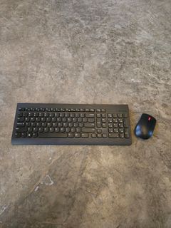 (Category: ) located in . Submitted by peliniojaps (Listing ID 1461124589, Image 1). Description: .