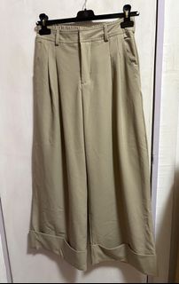 （分類：）位於 。 由 yanyi0905 提交（商品編號 1461281085，圖片 1）。簡介： 。