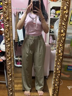 (Category: ) located in . Submitted by mongosoleigh (Listing ID 1461262713, Image 1). Description: .