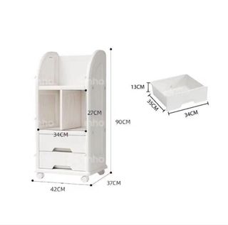 (Category: ) located in . Submitted by xinyuepang (Listing ID 1461290384, Image 1). Description: .
