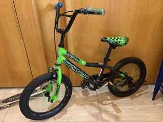 （分類：）位於 。 由 jwan00 提交（商品編號 1461199643，圖片 1）。簡介： 。