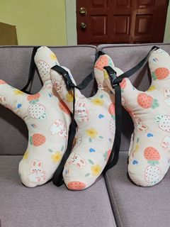 (Category: ) located in . Submitted by boks_preloved (Listing ID 1461148834, Image 1). Description: .