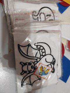 (Category: ) located in . Submitted by littleredstore (Listing ID 1461289710, Image 1). Description: .