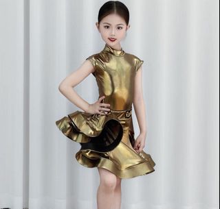 （分類：）位於 。 由 lillyrose18 提交（商品編號 1461235605，圖片 1）。簡介： 。