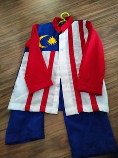 (Category: ) located in . Submitted by dhiaadamumareiman (Listing ID 1461121233, Image 1). Description: .