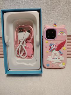 (Category: ) located in . Submitted by sedyrah (Listing ID 1461145637, Image 1). Description: .