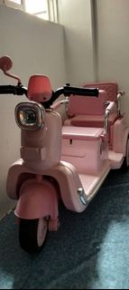 (Category: ) located in . Submitted by nlproduction (Listing ID 1461128330, Image 1). Description: .
