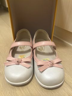 （分類：）位於 。 由 hey.sum 提交（商品編號 1460104264，圖片 1）。簡介： 。