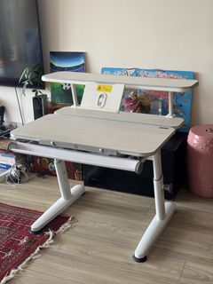 （分類：）位於 。 由 ivytaitai 提交（商品編號 1461194174，圖片 1）。簡介： 。