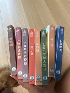 （分類：）位於 。 由 angel_0711 提交（商品編號 1461167611，圖片 1）。簡介： 。