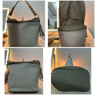 (Category: ) located in . Submitted by anicahclosetonlineshop (Listing ID 1461247613, Image 1). Description: .