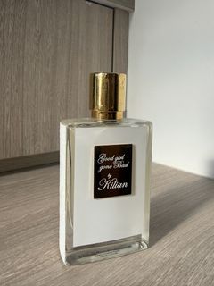 （分類：）位於 。 由 azelhlo 提交（商品編號 1461219695，圖片 1）。簡介： 。