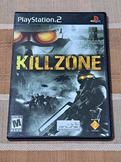 (Category: ) located in . Submitted by bigbuygaming_88 (Listing ID 1461245494, Image 1). Description: .