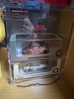 （分類：）位於 。 由 libin0305 提交（商品編號 1461303428，圖片 1）。簡介： 。