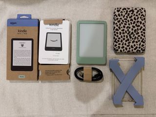 (Category: ) located in . Submitted by delulubean (Listing ID 1461138240, Image 1). Description: .