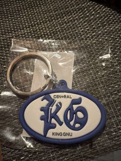 （分類：）位於 。 由 SonSukKu 提交（商品編號 1461121522，圖片 1）。簡介： 。