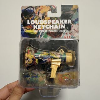 （分類：）位於 。 由 SonSukKu 提交（商品編號 1461129215，圖片 1）。簡介： 。