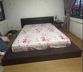 (Category: ) located in . Submitted by huaxindiva2020 (Listing ID 1461224156, Image 1). Description: .