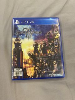 (Category: ) located in . Submitted by maunthy (Listing ID 1461265031, Image 1). Description: .