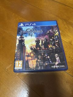 （分類：）位於 。 由 ct9822 提交（商品編號 1461243295，圖片 1）。簡介： 。