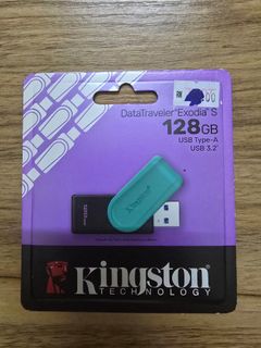 (Category: ) located in . Submitted by pshdi (Listing ID 1461237678, Image 1). Description: .