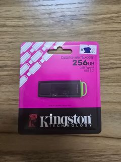 (Category: ) located in . Submitted by pshdi (Listing ID 1461238664, Image 1). Description: .