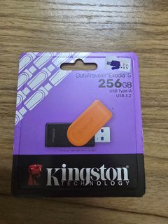 (Category: ) located in . Submitted by pshdi (Listing ID 1461238233, Image 1). Description: .