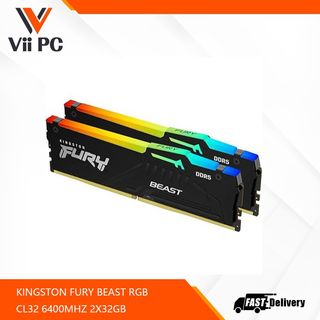 (Category: ) located in . Submitted by viipc (Listing ID 1461151587, Image 1). Description: .