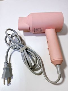 由 truefalcon.695182 (刊登 ID 1461242750，圖片 1) 提交，位於 的 (類別：)，說明：。