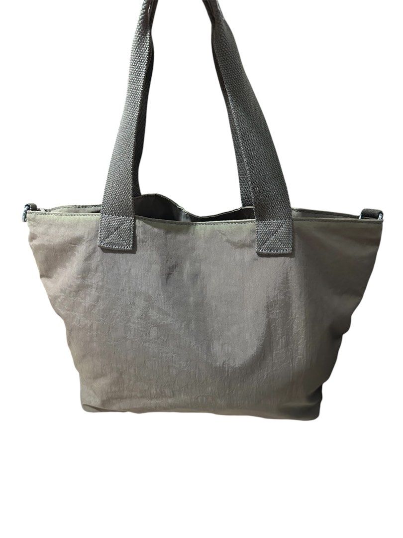 kipling shoulder bag (Category: Shoulder Bags) located in Butuan. Submitted by philcassiedyshopping (Listing ID 1461157501, Image 1). Description: wat u c is wat u get matibay pag kipling.