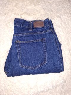 (Category: ) located in . Submitted by thriftarcadeph (Listing ID 1461259020, Image 1). Description: .