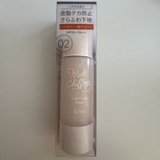 （分類：）位於 。 由 tammmax 提交（商品編號 1461193303，圖片 1）。簡介： 。
