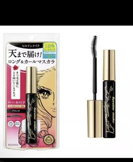 (Category: ) located in . Submitted by sprinklesly (Listing ID 1461309164, Image 1). Description: .