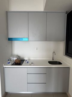 (Category: ) located in . Submitted by tengg1298 (Listing ID 1461220411, Image 1). Description: .