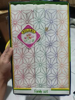 (Category: ) located in . Submitted by maryannham83725 (Listing ID 1461246751, Image 1). Description: .