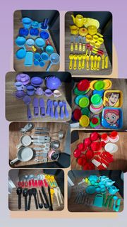 (Category: ) located in . Submitted by mommykz (Listing ID 1461243103, Image 1). Description: .