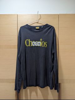由 ay04080212 (刊登 ID 1461234471，圖片 1) 提交，位於 的 (類別：)，說明：。