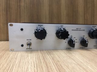 （分類：）位於 。 由 mrrayleungisgood 提交（商品編號 1461226608，圖片 1）。簡介： 。