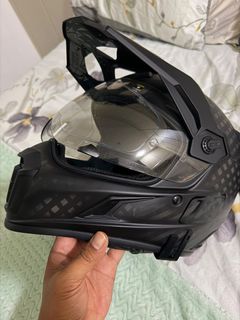 (Category: ) located in . Submitted by zam950sp (Listing ID 1461227856, Image 1). Description: .