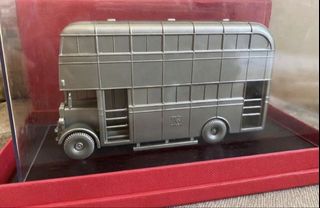 （分類：）位於 。 由 ellayu162 提交（商品編號 1461121626，圖片 1）。簡介： 。