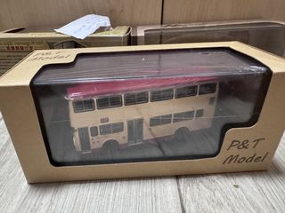 （分類：）位於 。 由 KMB12334 提交（商品編號 1461274665，圖片 1）。簡介： 。