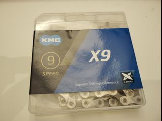（分類：）位於 。 由 hdyebx 提交（商品編號 1461230045，圖片 1）。簡介： 。