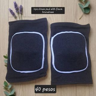 (Category: ) located in . Submitted by kathnkeyonlineshop (Listing ID 1461276546, Image 1). Description: .
