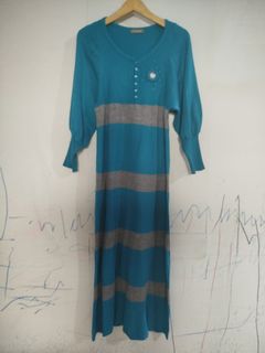 (Kategori: ) berada di . Dikirim oleh ars2nd (ID iklan 1461230520, Gambar 1). Deskripsi: .