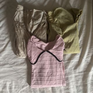 (Category: ) located in . Submitted by mypreloved_haul (Listing ID 1461209553, Image 1). Description: .