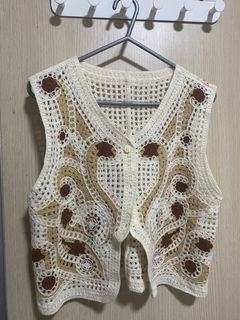 (Category: ) located in . Submitted by isapreloved. (Listing ID 1461241707, Image 1). Description: .