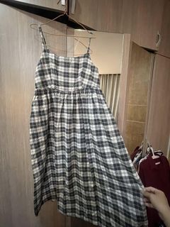 (Kategori: ) berada di . Dikirim oleh iyashaptari (ID iklan 1461318342, Gambar 1). Deskripsi: .